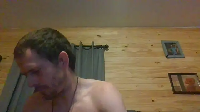 KBONE36 online show from March 9, 4:16 am