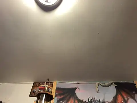 KBONE36 online show from March 18, 1:09 pm