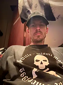 KBONE36 online show from September 14, 4:33 am