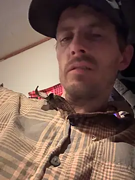 KBONE36 online show from October 4, 7:56 pm