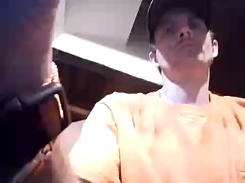 KBONE36 online show from October 22, 9:42 am