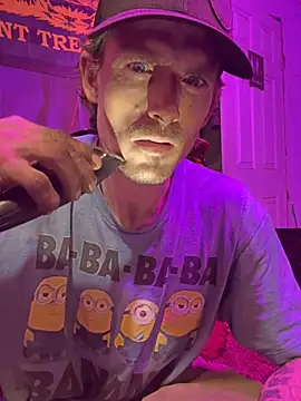 KBONE36 online show from January 13, 4:23 pm