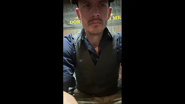 KBONE36 online show from February 26, 8:30 pm