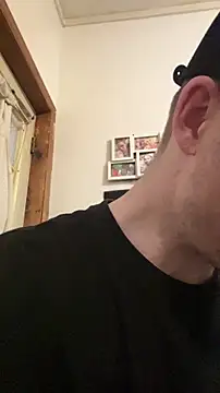 KBONE36 online show from March 24, 10:09 am