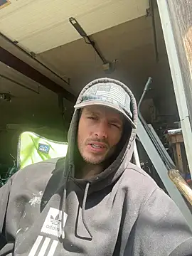 KBONE36 online show from June 24, 2:27 pm