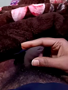 Naughtyforpussy online show from January 23, 11:58 pm