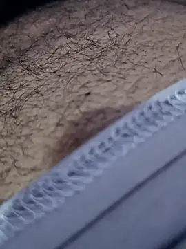 Naughtyforpussy online show from September 18, 5:48 pm