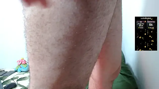 Snapshot of Dany_milk chatting on November 29, 12:57 am Dany milk online show from November 29, 12:57 am