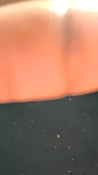 Briana Wells  online show from April 15, 2:40 am