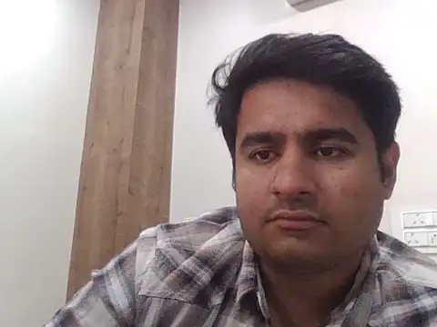 deepu1248 online show from November 29, 6:49 am