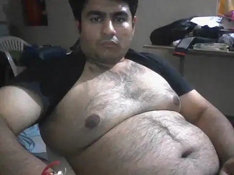 deepu1248 online show from November 30, 7:40 pm