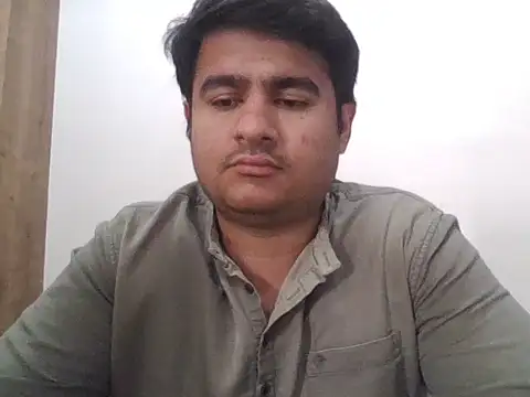 deepu1248 online show from December 1, 9:25 am