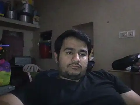 deepu1248 online show from December 16, 5:51 pm