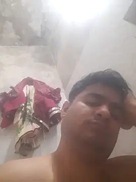 deepu1248 online show from December 22, 2:58 pm