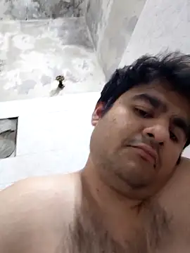 deepu1248 online show from February 23, 3:53 pm