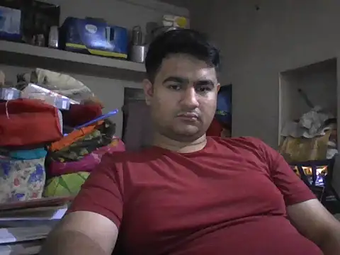 deepu1248 online show from March 13, 3:24 am