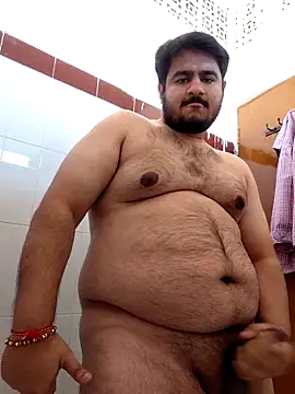 deepu1248 online show from April 22, 11:01 am