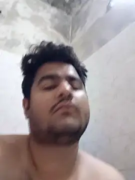 Snapshot of deepu1248 chatting on June 14, 4:36 am deepu1248 online show from June 14, 4:36 am
