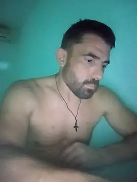 George21ek online show from November 12, 8:08 pm