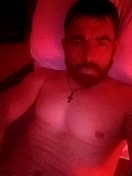 George21ek online show from November 26, 11:06 pm