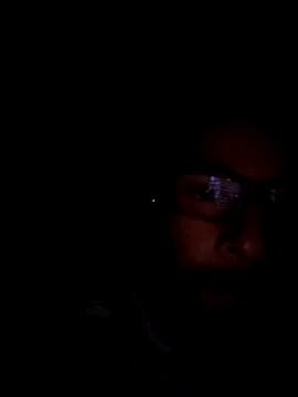 Snapshot of Nitrocm chatting on October 12, 3:16 am Nitrocm online show from October 12, 3:16 am