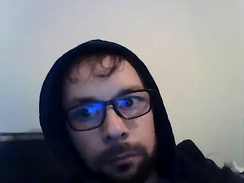 Snapshot of Nitrocm chatting on October 19, 2:40 pm Nitrocm online show from October 19, 2:40 pm