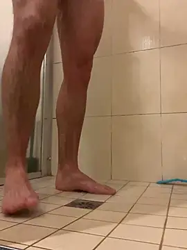 GTO-21 online show from January 12, 4:01 pm