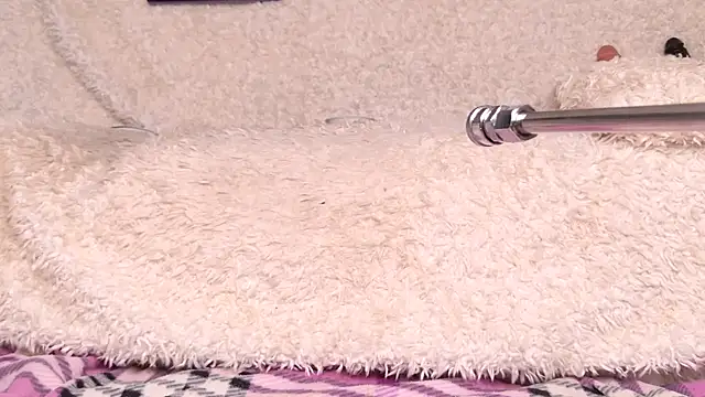 Ashley-Jack online show from November 19, 8:47 am