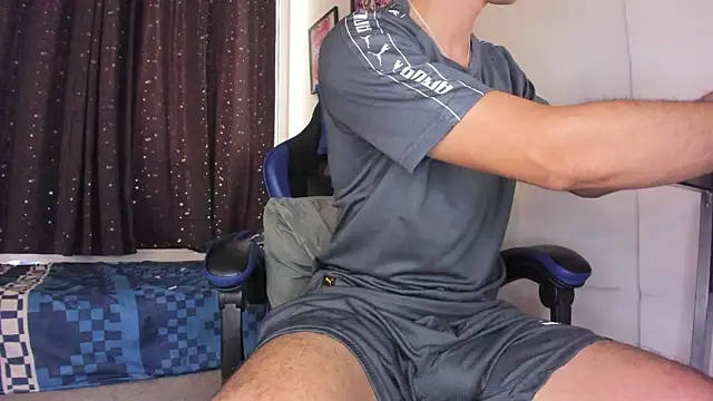 The skinnyguys online show from March 19, 9:52 pm