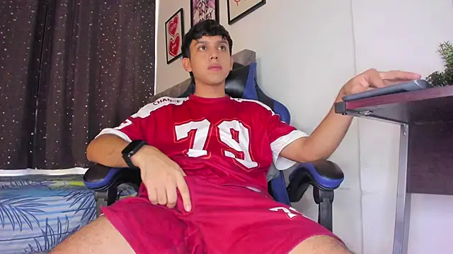 The skinnyguys online show from March 29, 9:59 pm