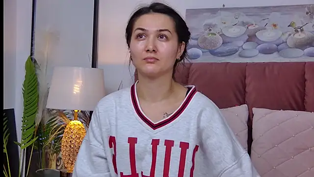 Snapshot of NicolLopeze chatting on January 25, 5:08 pm NicolLopeze online show from January 25, 5:08 pm