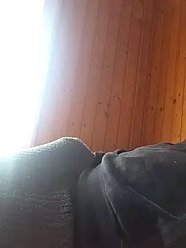 ANGELITOPECADOR online show from January 17, 11:48 am