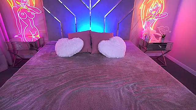 JeysyPotter online show from September 25, 7:23 am