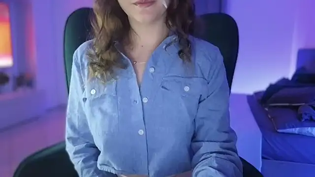 Durghetta online show from January 19, 3:21 pm