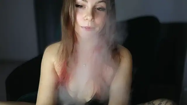 Durghetta online show from January 31, 11:13 pm