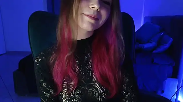 Durghetta online show from February 16, 11:48 pm