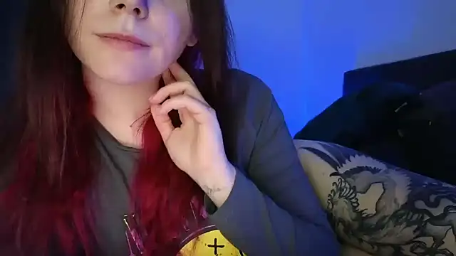 Durghetta online show from February 27, 12:21 am