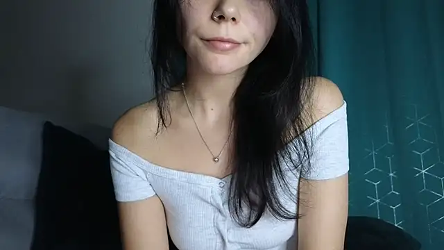 Durghetta online show from September 12, 10:43 pm