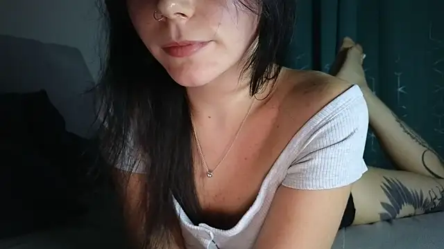 Durghetta online show from October 9, 10:19 pm