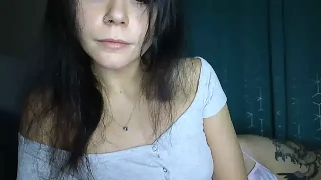 Durghetta online show from November 25, 9:31 am