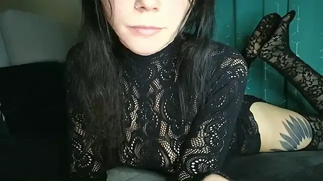 Durghetta online show from December 5, 8:45 am