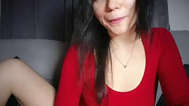 Durghetta online show from March 6, 9:50 am