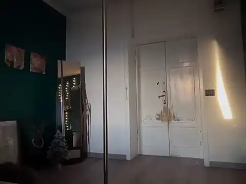 Snapshot of MistyParadiso chatting on December 12, 3:05 pm MistyParadiso online show from December 12, 3:05 pm