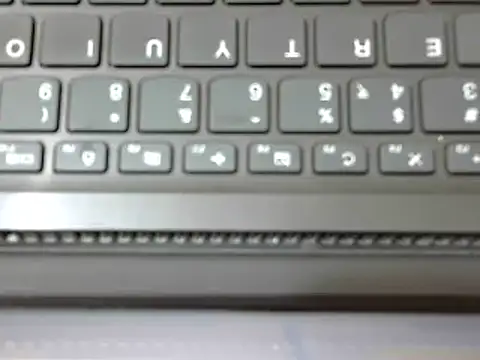 Snapshot of Arohi_Sharma123 chatting on February 10, 7:07 pm Arohi Sharma123 online show from February 10, 7:07 pm