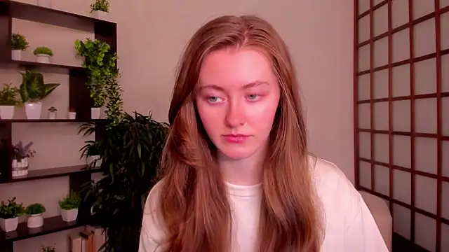 KateCuddle online show from September 16, 2:12 am