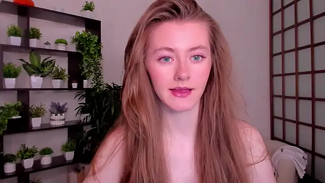 KateCuddle online show from October 2, 2:51 am