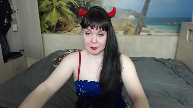 Aphelandra online show from January 25, 2:14 pm