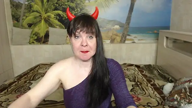 Aphelandra online show from April 22, 12:39 pm