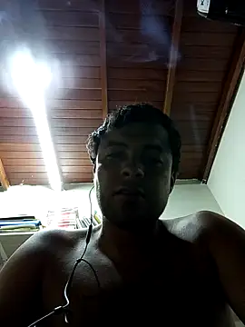 Snapshot of 11scorpion27 chatting on September 26, 5:11 am 11scorpion27 online show from September 26, 5:11 am