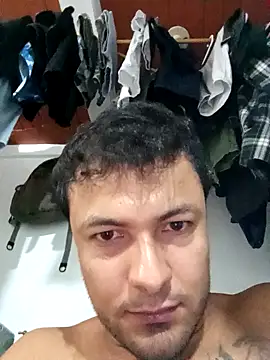 Snapshot of 11scorpion27 chatting on September 28, 3:23 am 11scorpion27 online show from September 28, 3:23 am